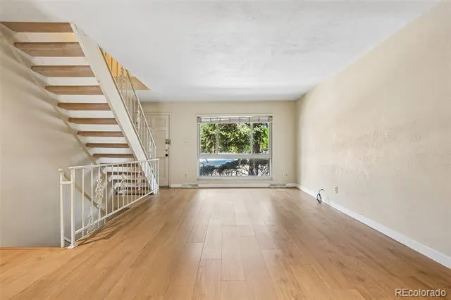 6472 E Mississippi Avenue Denver, CO 80224