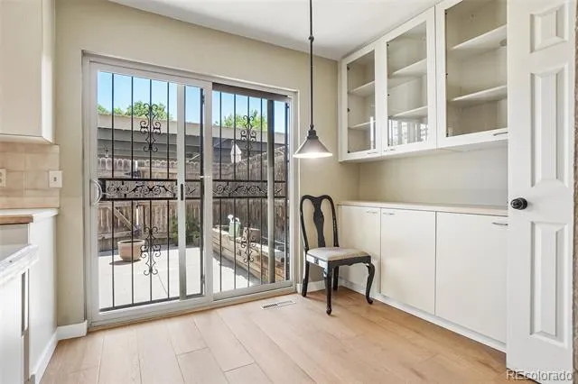 6472 E Mississippi Avenue Denver, CO 80224