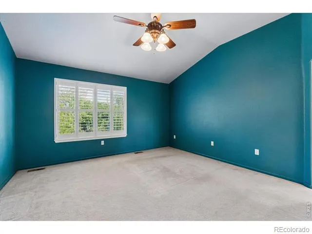10220 Echo Circle Firestone, CO 80504