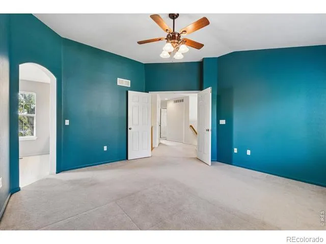 10220 Echo Circle Firestone, CO 80504
