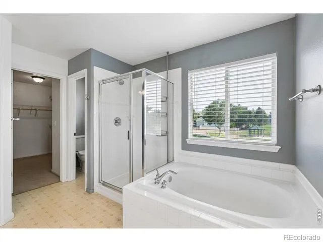 10220 Echo Circle Firestone, CO 80504