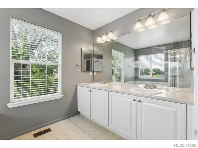 10220 Echo Circle Firestone, CO 80504