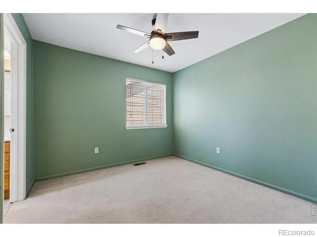 10220 Echo Circle Firestone, CO 80504