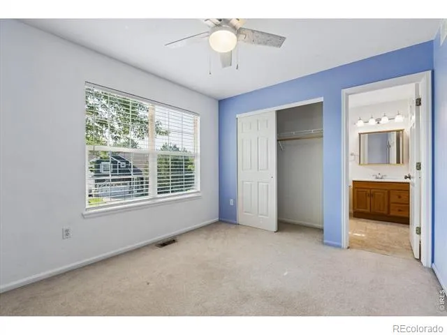 10220 Echo Circle Firestone, CO 80504