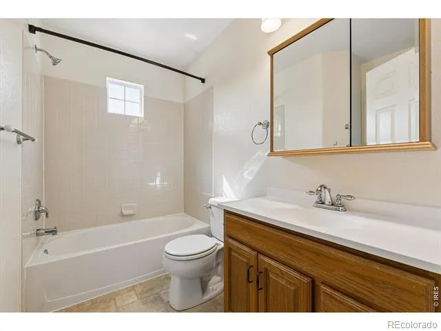 10220 Echo Circle Firestone, CO 80504
