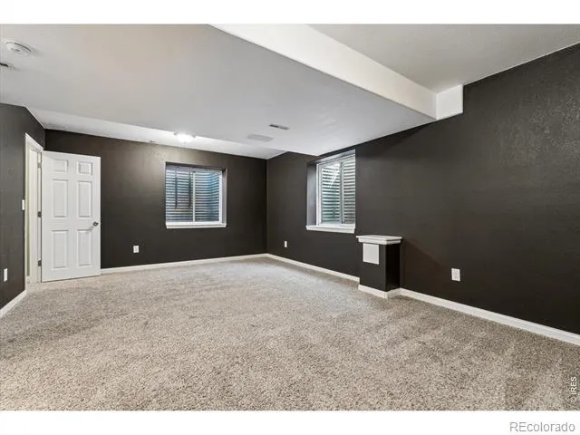 10220 Echo Circle Firestone, CO 80504
