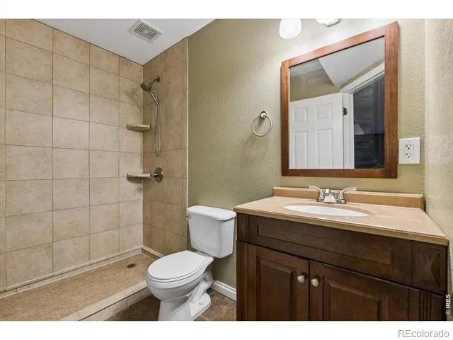 10220 Echo Circle Firestone, CO 80504