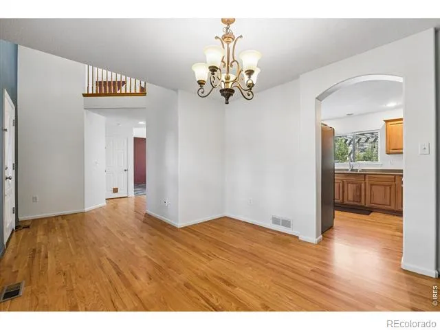 10220 Echo Circle Firestone, CO 80504