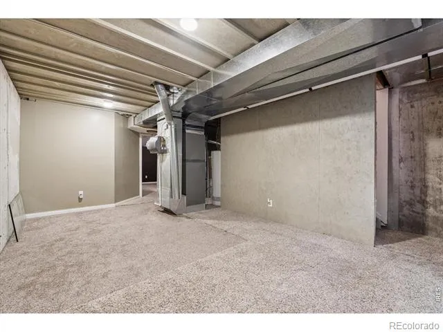 10220 Echo Circle Firestone, CO 80504
