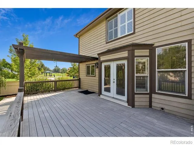 10220 Echo Circle Firestone, CO 80504