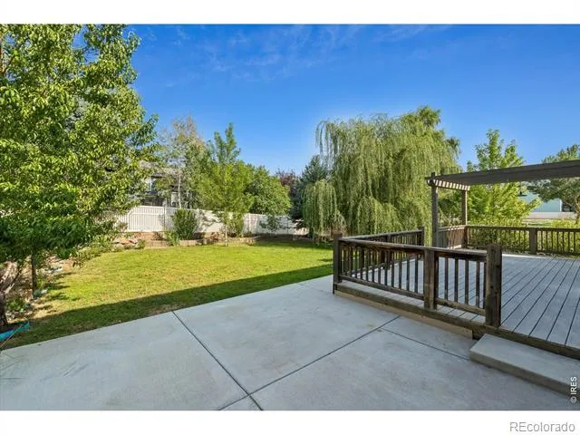 10220 Echo Circle Firestone, CO 80504