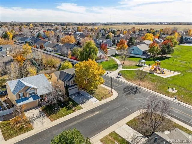 10220 Echo Circle Firestone, CO 80504