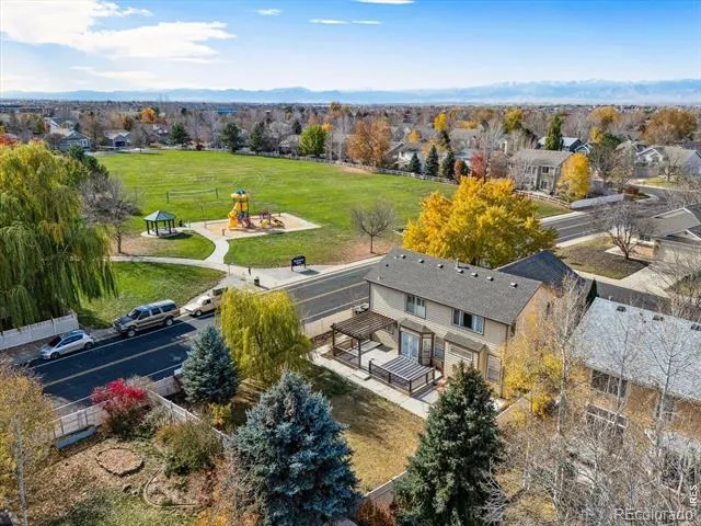 10220 Echo Circle Firestone, CO 80504