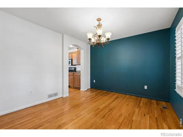 10220 Echo Circle Firestone, CO 80504