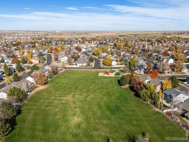 10220 Echo Circle Firestone, CO 80504
