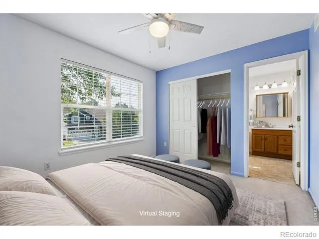 10220 Echo Circle Firestone, CO 80504