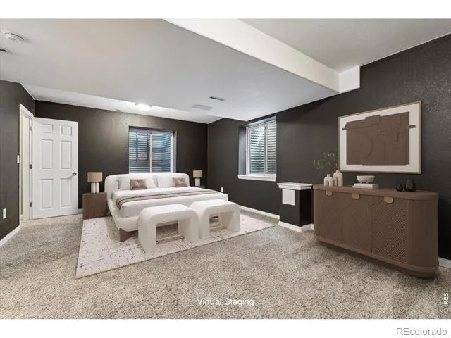 10220 Echo Circle Firestone, CO 80504