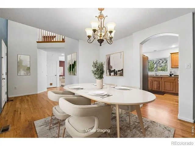 10220 Echo Circle Firestone, CO 80504