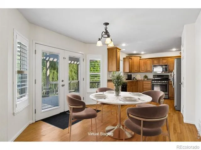 10220 Echo Circle Firestone, CO 80504