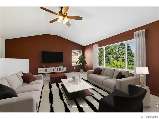 10220 Echo Circle Firestone, CO 80504