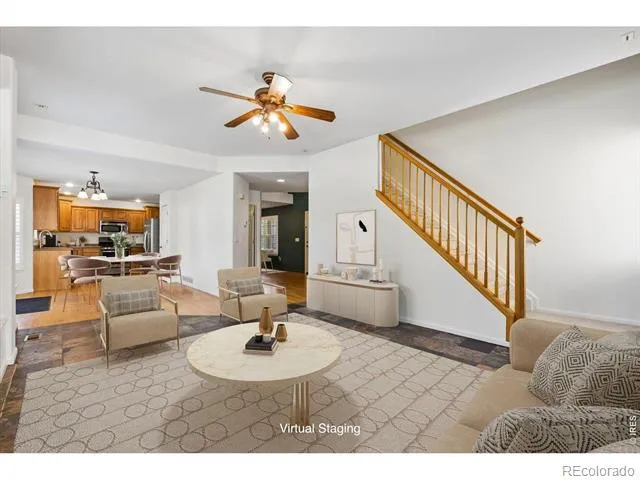 10220 Echo Circle Firestone, CO 80504
