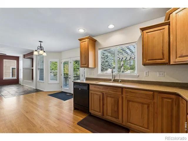 10220 Echo Circle Firestone, CO 80504