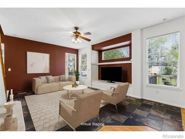 10220 Echo Circle Firestone, CO 80504