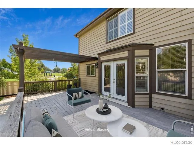 10220 Echo Circle Firestone, CO 80504