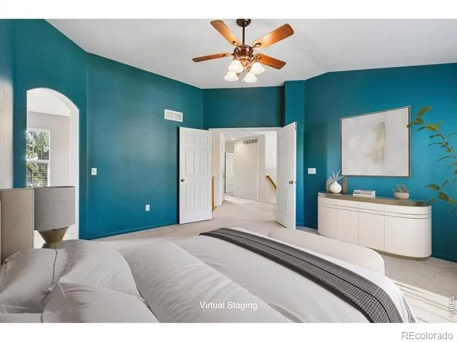 10220 Echo Circle Firestone, CO 80504