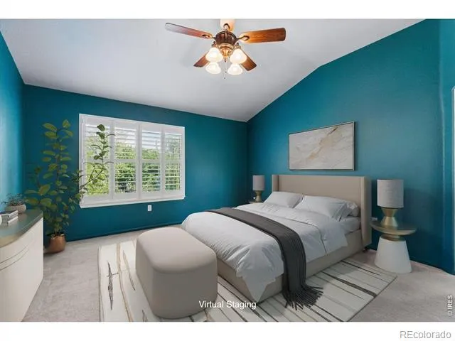 10220 Echo Circle Firestone, CO 80504