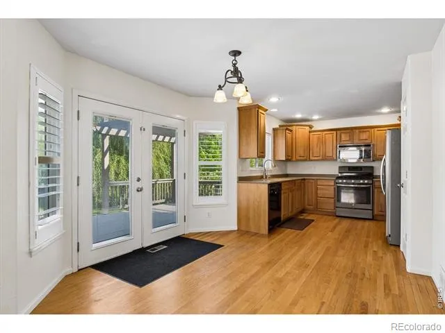 10220 Echo Circle Firestone, CO 80504