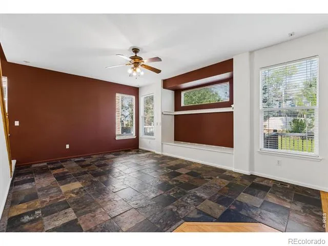 10220 Echo Circle Firestone, CO 80504