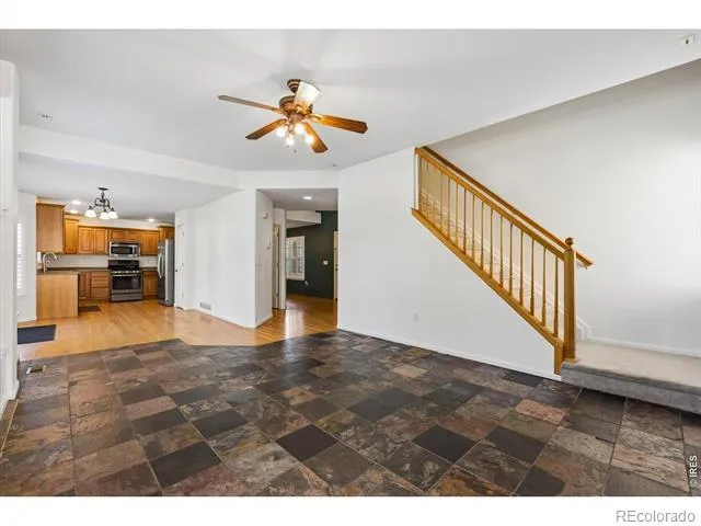 10220 Echo Circle Firestone, CO 80504