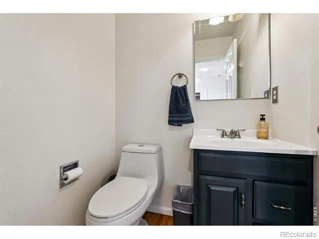 10220 Echo Circle Firestone, CO 80504