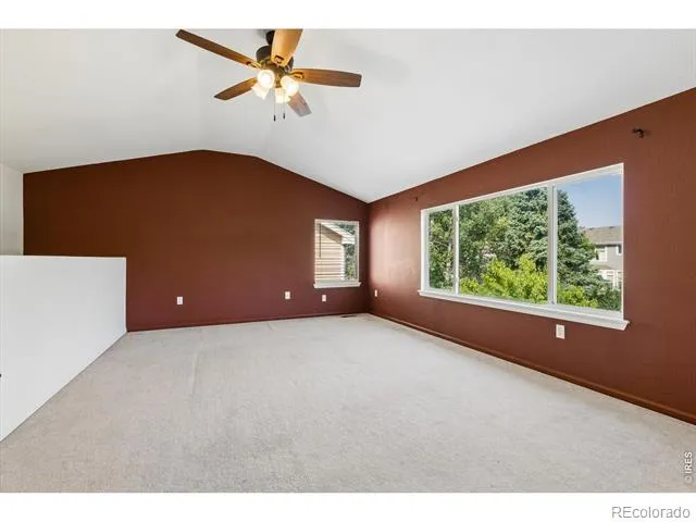 10220 Echo Circle Firestone, CO 80504