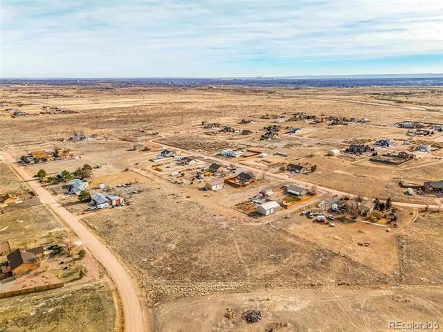 872 E Waverly Drive Pueblo, CO 81007