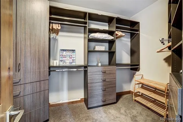 106 Gold Flake Terrace Breckenridge, CO 80424