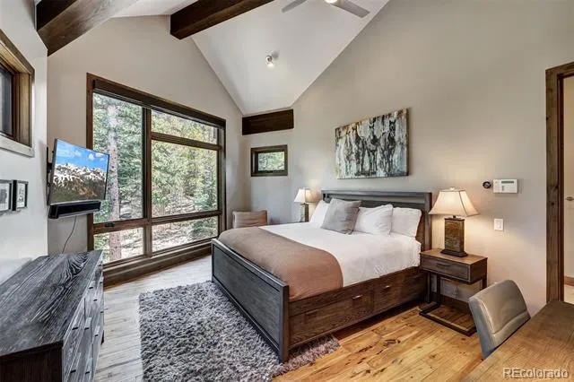 106 Gold Flake Terrace Breckenridge, CO 80424