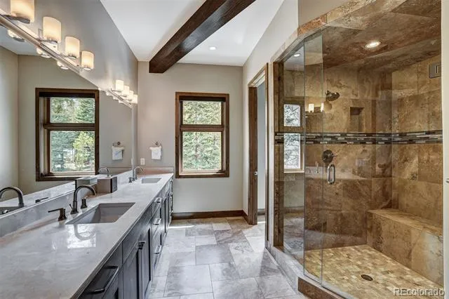 106 Gold Flake Terrace Breckenridge, CO 80424