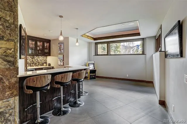 106 Gold Flake Terrace Breckenridge, CO 80424