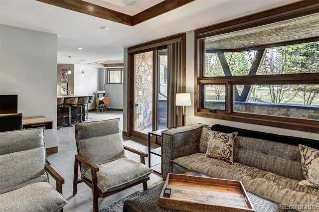 106 Gold Flake Terrace Breckenridge, CO 80424
