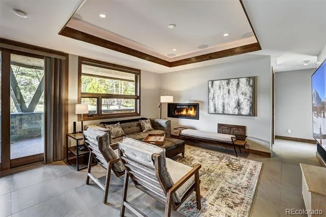 106 Gold Flake Terrace Breckenridge, CO 80424