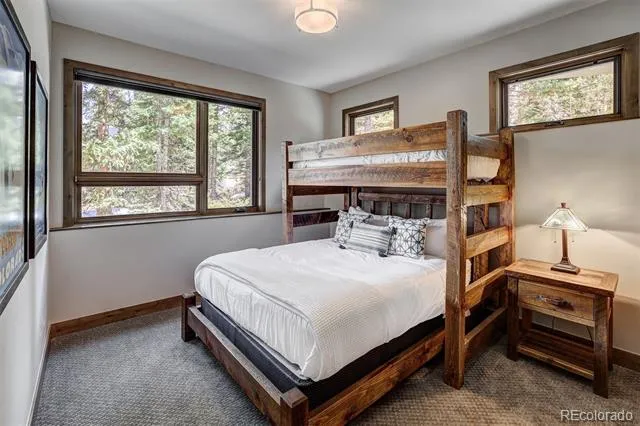 106 Gold Flake Terrace Breckenridge, CO 80424
