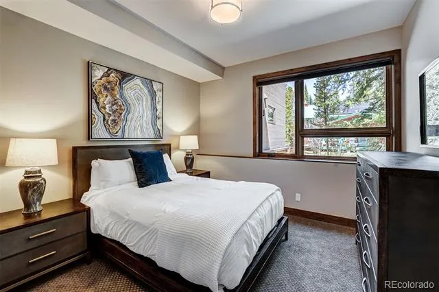 106 Gold Flake Terrace Breckenridge, CO 80424