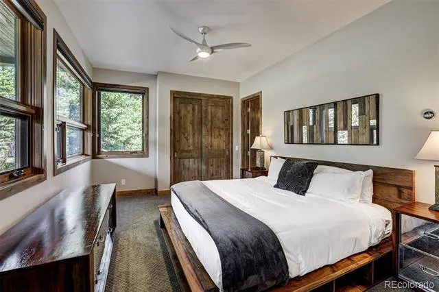106 Gold Flake Terrace Breckenridge, CO 80424