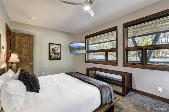 106 Gold Flake Terrace Breckenridge, CO 80424