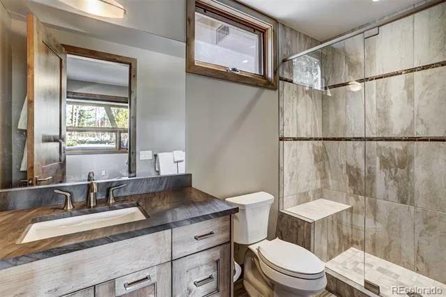 106 Gold Flake Terrace Breckenridge, CO 80424