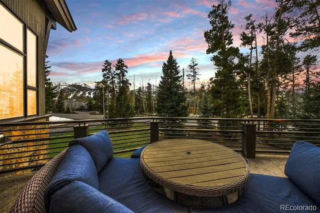 106 Gold Flake Terrace Breckenridge, CO 80424