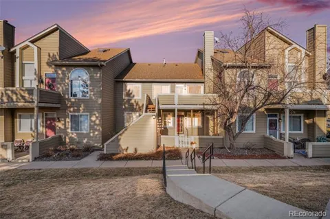 1079 S Walden Way #217