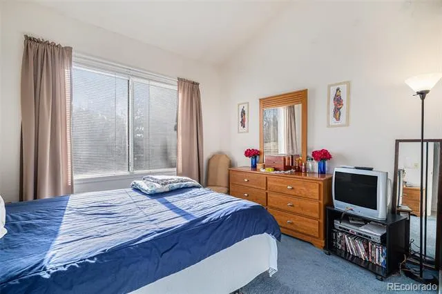 1079 S Walden Way #217 Aurora, CO 80017
